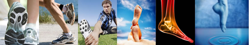 Yonkers Podiatry